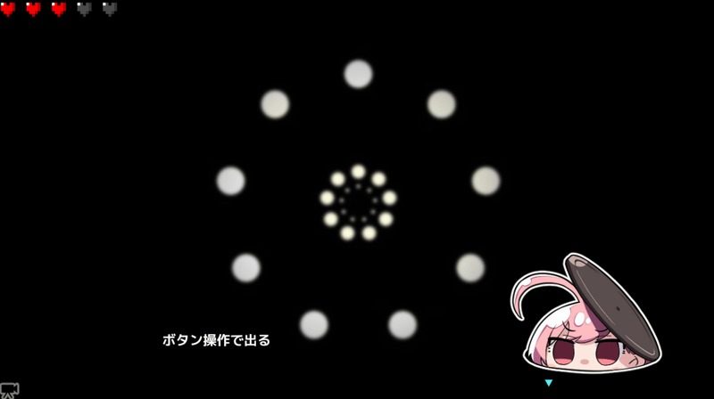 全果徘徊的女子大学生 版本内容 预览图 8