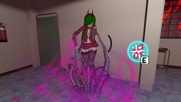 女体化装置Ver 剧情互动 专题图 6